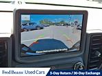 2024 Ford Bronco Sport AWD SUV for sale #E503931 - photo 26