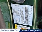 2024 Ford Bronco Sport AWD SUV for sale #E503931 - photo 29