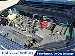 2024 Ford Bronco Sport AWD SUV for sale #E503931 - photo 31