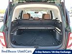 2024 Ford Bronco Sport AWD SUV for sale #E503931 - photo 32