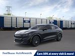 2025 Ford Mustang Mach-E AWD SUV for sale #E50394 - photo 1