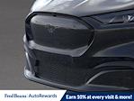 2025 Ford Mustang Mach-E AWD SUV for sale #E50394 - photo 18