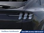 2025 Ford Mustang Mach-E AWD SUV for sale #E50394 - photo 22