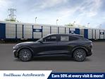 2025 Ford Mustang Mach-E AWD SUV for sale #E50394 - photo 4