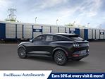 2025 Ford Mustang Mach-E AWD SUV for sale #E50394 - photo 2