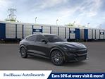 2025 Ford Mustang Mach-E AWD SUV for sale #E50394 - photo 7