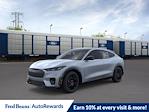 2025 Ford Mustang Mach-E AWD SUV for sale #E50395 - photo 1