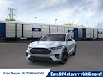 2025 Ford Mustang Mach-E AWD SUV for sale #E50395 - photo 3