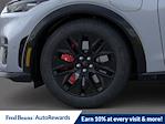 2025 Ford Mustang Mach-E AWD SUV for sale #E50395 - photo 20