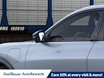 2025 Ford Mustang Mach-E AWD SUV for sale #E50395 - photo 21