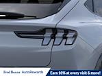 2025 Ford Mustang Mach-E AWD SUV for sale #E50395 - photo 22