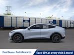 2025 Ford Mustang Mach-E AWD SUV for sale #E50395 - photo 4