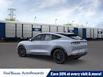 2025 Ford Mustang Mach-E AWD SUV for sale #E50395 - photo 2
