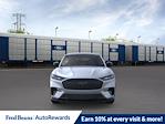 2025 Ford Mustang Mach-E AWD SUV for sale #E50395 - photo 6