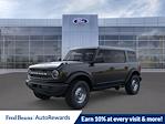 2025 Ford Bronco 4WD SUV for sale #E50397 - photo 1