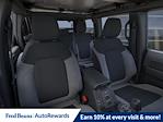 2025 Ford Bronco 4WD SUV for sale #E50397 - photo 11