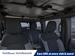 2025 Ford Bronco 4WD SUV for sale #E50397 - photo 13
