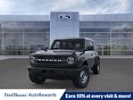 2025 Ford Bronco 4WD SUV for sale #E50397 - photo 3