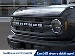 2025 Ford Bronco 4WD SUV for sale #E50397 - photo 20