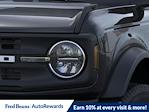 2025 Ford Bronco 4WD SUV for sale #E50397 - photo 21