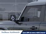 2025 Ford Bronco 4WD SUV for sale #E50397 - photo 23