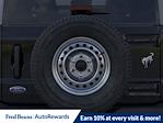 2025 Ford Bronco 4WD SUV for sale #E50397 - photo 25
