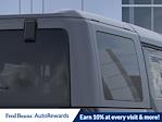 2025 Ford Bronco 4WD SUV for sale #E50397 - photo 26