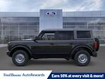 2025 Ford Bronco 4WD SUV for sale #E50397 - photo 4