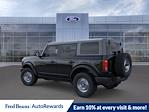 2025 Ford Bronco 4WD SUV for sale #E50397 - photo 2