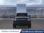 2025 Ford Bronco 4WD SUV for sale #E50397 - photo 6