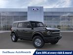 2025 Ford Bronco 4WD SUV for sale #E50397 - photo 7
