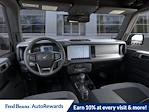 2025 Ford Bronco 4WD SUV for sale #E50401 - photo 10