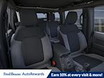 2025 Ford Bronco 4WD SUV for sale #E50401 - photo 11
