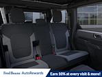 2025 Ford Bronco 4WD SUV for sale #E50401 - photo 12