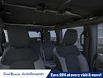 2025 Ford Bronco 4WD SUV for sale #E50401 - photo 13