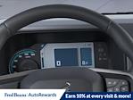 2025 Ford Bronco 4WD SUV for sale #E50401 - photo 14