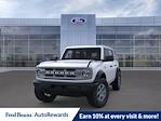2025 Ford Bronco 4WD SUV for sale #E50401 - photo 3