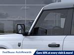 2025 Ford Bronco 4WD SUV for sale #E50401 - photo 23