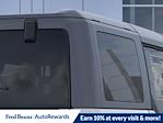 2025 Ford Bronco 4WD SUV for sale #E50401 - photo 26