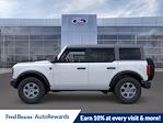 2025 Ford Bronco 4WD SUV for sale #E50401 - photo 4