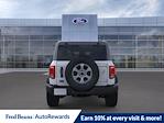 2025 Ford Bronco 4WD SUV for sale #E50401 - photo 5