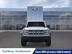 2025 Ford Bronco 4WD SUV for sale #E50401 - photo 6