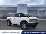 2025 Ford Bronco 4WD SUV for sale #E50401 - photo 7