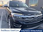 2022 Ford Expedition MAX 4x4 SUV for sale #E504011 - photo 1