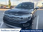 2022 Ford Expedition MAX 4x4 SUV for sale #E504011 - photo 11