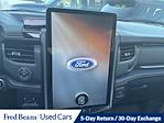 2022 Ford Expedition MAX 4x4 SUV for sale #E504011 - photo 14