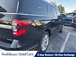 2022 Ford Expedition MAX 4x4 SUV for sale #E504011 - photo 19