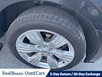 2022 Ford Expedition MAX 4x4 SUV for sale #E504011 - photo 2