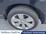 2022 Ford Expedition MAX 4x4 SUV for sale #E504011 - photo 21