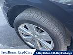 2022 Ford Expedition MAX 4x4 SUV for sale #E504011 - photo 22